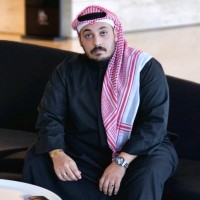 Moustafa Ibrahim