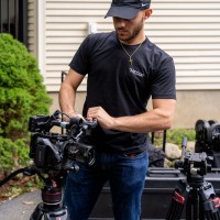 Christopher Guidice