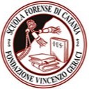 SCUOLA FORENSE FONDAZIONE VINCENZO GERACI