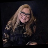 Sandra Mccarthy