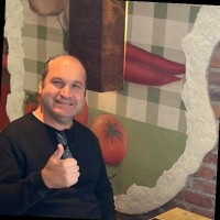 Andre Luiz Suss