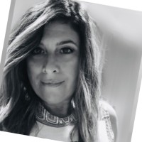 Adrienne Schoenfeld