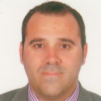 Daniel Quílez Simón