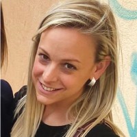 Inmaculada Simarro Martinez