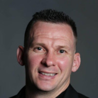wayne julian