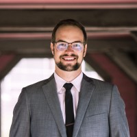 Jacob Charlebois