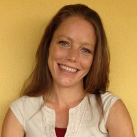Jane Martin