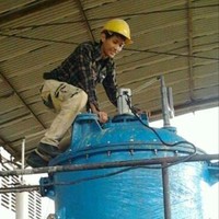 Dery Yana