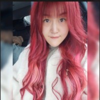 Kuan Yin Lu