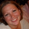 Sarah Radcliffe