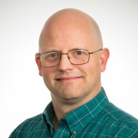 Bill Gillette