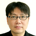 Hsin-Ning Su