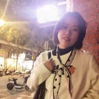 杨灵敏