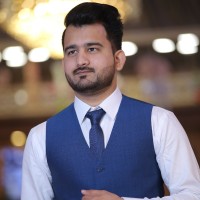 Hammad Jawaid