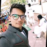 Paras Jain