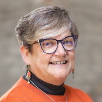 Cheri Sommer