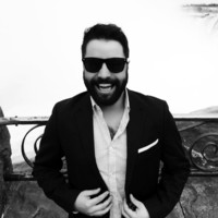 Nicolas Danis-Godard