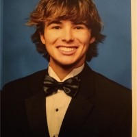 Luke Natoli