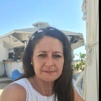 Pili Galdeano