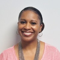 Sharon Mckenzie