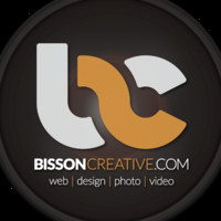 Andrew Bisson