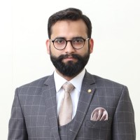 Sajid Muhammad Ali