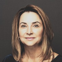 Tracey Johnson