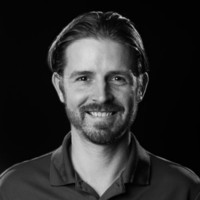 Joshua Hamann