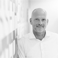 Roald Van Dijk