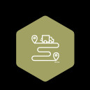 elogistika elogistika