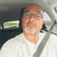 Franck Lesueur