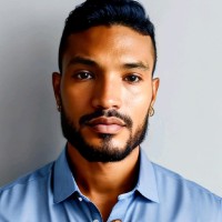 Juan Morales