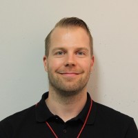 Juha Degerlund