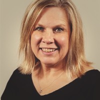 Sandy Miller