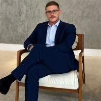 Carlos Roberto Signorelli Filho, Cea