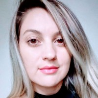 Bruna Marques