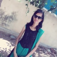 Deepu d s