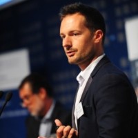 Pierre Rodriguez