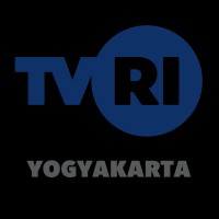 Tvri Yogyakarta