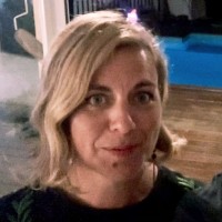 Virginie Leclerc Roques