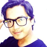 Zakariya Ashraf