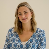 Kayla Smit