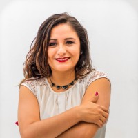 Eveling Baca Custodio