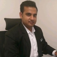 Mohammad Rubel Hossain