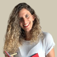 Patricia Marra-López Vidal