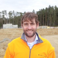 Klaus Hartinger