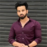 Mohd Munis