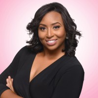 Yanique Grant