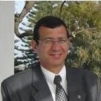Luiz Eduardo Coltro