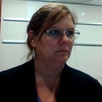Sarah Mayfield, Cf.Apmp